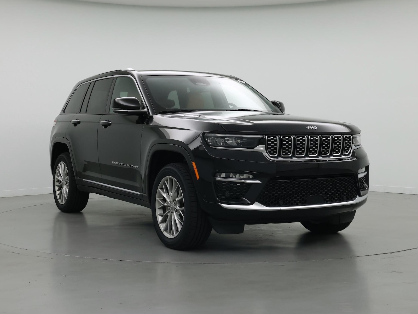 jeep grand cherokee 2023 1C4RJHEG1PC546789 image jeep grand cherokee 2023 1C4RJHEG1PC546789 image